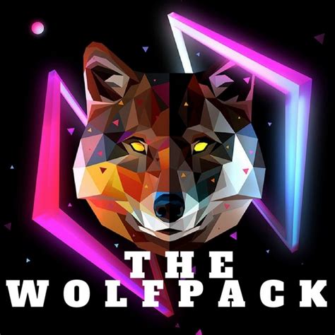 wolfpack youtube|youtube wolf pack videos.